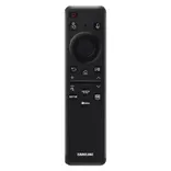 QA83S95FAEXXL 83 OLED 4K Smart TV