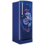 RDC220A/W0BBETMHB00GD 185 L 5 Star Direct Cool Single Door Refrigerator