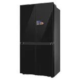 RM90F66CNC 658 L AI Home 4-Door French Door Refrigerator