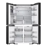 RM90F66CNC 658 L AI Home 4-Door French Door Refrigerator