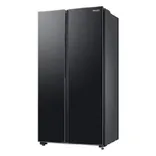 RS76CG8103B1 653 L Side by Side Refrigerator