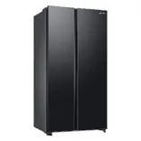 RS76CG8103B1 653 L Side by Side Refrigerator