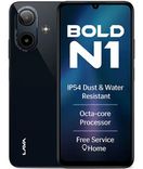 Bold N1