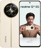 Realme 12 Plus 5G