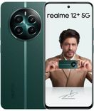 12 Plus 5G