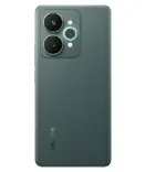 15 5G