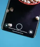 15 5G