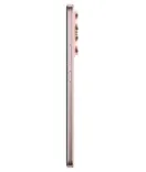 15 5G