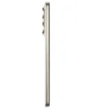 15 5G