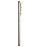 15 5G