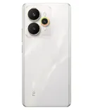 15 5G