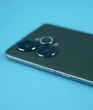 15 5G