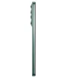 15 5G