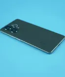 15 5G
