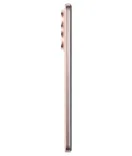 15 5G