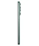 15 5G