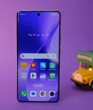 15 Pro 5G