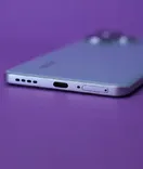 15 Pro 5G