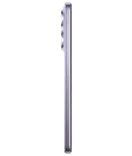 15 Pro 5G