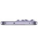 15 Pro 5G