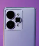 15 Pro 5G