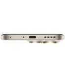 15 Pro 5G