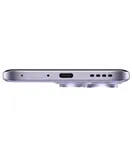 15 Pro 5G