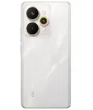 15 Pro 5G