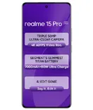15 Pro 5G