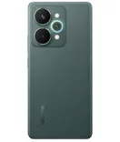15 Pro 5G