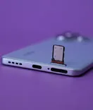 15 Pro 5G