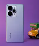 15 Pro 5G