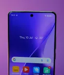 15 Pro 5G