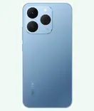 15T