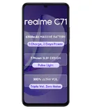 C71 4G