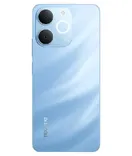 C71 4G
