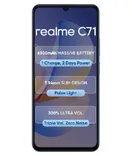 C71 4G