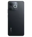C71 4G