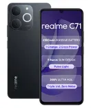 C71 4G