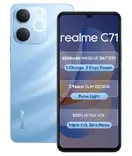 C71 4G