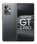 GT 2 Pro 5G