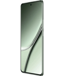 GT 5