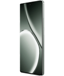 GT Neo 6 SE