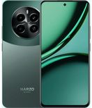 Realme Narzo 70x 5G