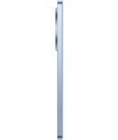 Narzo 70x 5G