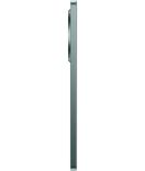 Narzo 70x 5G