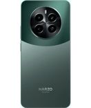 Narzo 70x 5G
