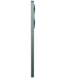 Narzo 70x 5G