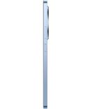 Narzo 70x 5G