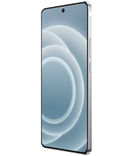 Neo 7 Turbo